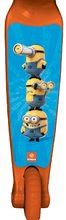 Trotinete surfer - Trotinetă Minionii Mondo Twist&Roll_0