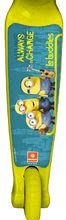 Trotinete surfer - Trotinetă Minionii Mondo Twist&Roll_3