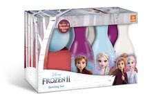 Kuželky - Kuželky Frozen Mondo (výška 20 cm) 6 dílů_0