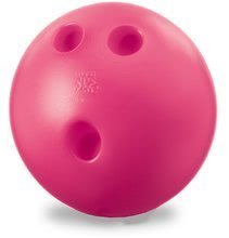 Bowling - Popice Regatul de gheaţă Mondo 6 piese (înălţime 20 cm)_1