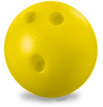 Bowling - Popice În căutarea lui Dory Mondo 6 piese (înălţime 20 cm)_0