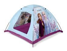 Dječji šatori - Šator Frozen Garden Mondo plavi s torbom_6
