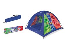 Dječji šatori - Šator PJ Masks Garden Mondo plavi s torbom_2