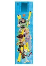 Koloběžky dvoukolové - Koloběžka dvoukolová Toy Story Mondo ABEC 5_0