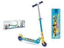 Kétkerekű rollerek - Kétkerekű roller Toy Story Mondo ABEC 5_2