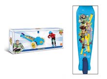Hullámzó rollerek - Hullám roller Toy Story Twist&Roll Mondo oldalra kormányozható_0