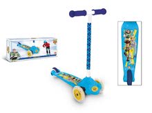 Hullámzó rollerek - Hullám roller Toy Story Twist&Roll Mondo oldalra kormányozható_1