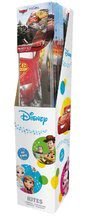 Športové hry pre najmenších - Šarkan Disney Mondo Minnie, Frozen, Princess, Toy Story, Cars, Mickey_6