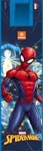 Kolobežky dvojkolesové - Kolobežka Ultimate Spiderman Mondo ABEC 5 dvojkolesová_0
