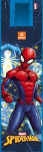 Monopattini a due ruote - Monopattino Ultimate Spiderman Mondo ABEC 5 a due ruote_0