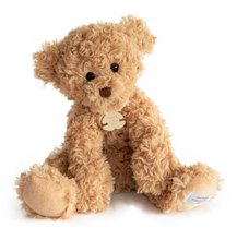 Peluche Ours Vintage Histoire d'Ours marrón 34 cm desde 0 meses