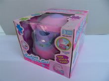 Dopredaj  - Pekáreň na chlieb Cooking Play Set Dohány _0