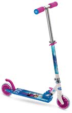 Zweirädrige Roller - Roller Frozen Mondo Pink- blau_5