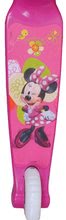 Stari vnosi - Skiro Minnie Mouse Twist & Roll _2