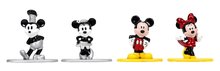 Kolekcionarske figurice - Figúrky zberateľské Disney Nano Multipack Wave 1 Jada kovové výška 4 cm sada 18 druhov J3075005_3