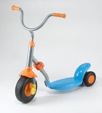 Háromkerekű rollerek - Roller Smart smarTrike összecsukható_1