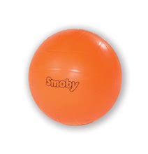 Hrací centra - Set hrací centrum Fun Center Smoby se skluzavkou dlouhou 150 cm, domeček Jura Lodge od 24 měsíců_8