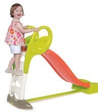 Toboggans pour enfants  - Toboggan KS Smoby de 150 cm de glissement depuis 24 mois_8