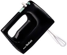Kuchyňky pro děti sety - Set kuchyňka elektronická s pračkou a žehlicím prknem Tefal Cleaning Kitchen 360° Smoby a mikrovlnka elektronická s mixérem tlakovým hrncem toustovačem konvicí a kávovarem_2