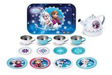 Seturi măsuțe cosmetice  - Set masă cosmetică cu scaun 2în1 Smoby Frozen cu set de ceai Frozen din tinichea_1