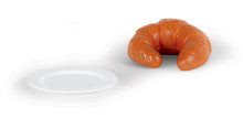 Elektronické kuchyňky - Restaurace s elektronickou kuchyňkou Chef Corner Restaurant Smoby s toasterem na zahradě_41