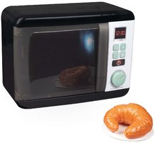 Kuchyňky pro děti sety - Kuchyňka rostoucí s tekoucí vodou Tefal Evolutive Gourment Smoby s kompletní výbavou a žehlicím prknem_3