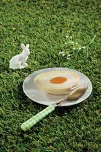 Cofetărie pentru copii - Bucătăreasa jucăușă Ouă de Paşte Chef Smoby reţete şi forme pentru prepararea ouălor din ciocolată de la 5 ani_5