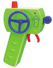 RC modely - Autíčko na diaľkové ovládanie RC Toy Story Buggy Jada s figúrkou Buzz dĺžka 20 cm od 4 rokov_0