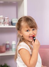 Kosmetiktisch für Kinder - Handtasche mit Kosmetik My Beauty Bag Smoby mit Schultergurt und 6 Zubehörteilen_5