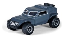 Modele machete - Mașinuțe Flip și Deckard´s Buggy Fast & Furious Twin Pack Jada din metal cu uși care se pot deschide lungime de 12 cm 1:32_0
