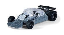 Modely - Autíčka Flip a Deckard´s Buggy Fast & Furious Twin Pack Jada kovové s otvárateľnými dverami dĺžka 12 cm 1:32_1