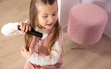 Kozmetický stolík pre deti - Kozmetický stolík elektronický My Beauty Center 3in1 Smoby kaderníctvo a kozmetika s nechtovým štúdiom a 32 doplnkov_9