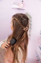 Kozmetický stolík pre deti - Kozmetický stolík elektronický My Beauty Center 3in1 Smoby kaderníctvo a kozmetika s nechtovým štúdiom a 32 doplnkov_22
