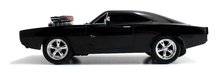 RC modely - Autíčko na diaľkové ovládanie RC Dodge Charger 1970 Fast & Furious Jada dĺžka 29 cm 1:16 od 6 rokov_0