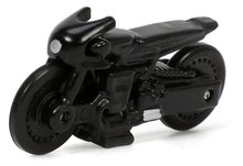 Modele machete - Mașinuțe Batman Nano 3-Pack Jada din metal 4 cm lungime set de 3 tipuri_2