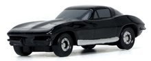 Modellini auto - Modellini auto Batman Nano 3-Pack Jada in metallo lunghezza 4 cm set 3 tipi_3