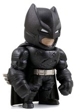 Sběratelské figurky - Figurka sběratelská Batman Jada kovová výška 10 cm J3211004_0