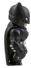 Akcióhős, mesehős játékfigurák - Figura gyűjtői darab Batman Jada fém magassága 10 cm_1