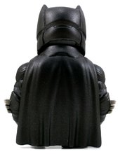 Figurine de colecție - Figurină de colecție Batman Jada din metal 10 cm înălțime_2