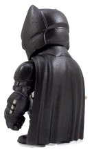 Kolekcionarske figurice - Figúrka zberateľská Batman Jada kovová výška 10 cm J3211004_3