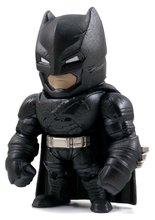 Zberateľské figúrky - Figurka kolekcjonerska Batman Jada metalowa wysokość 10 cm_1