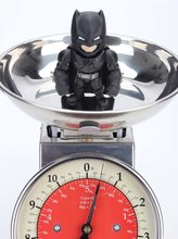 Zberateľské figúrky - Figurka kolekcjonerska Batman Jada metalowa wysokość 10 cm_3