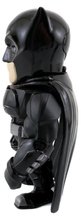 Kolekcionarske figurice - Figúrka zberateľská Batman Jada kovová so svietiacimi očami a vymeniteľným brnením výška 15 cm J3213009_1