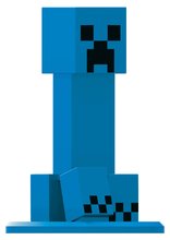 Akcióhős, mesehős játékfigurák - Gyűjthető figurák Minecraft Nano Blind Pack Jada fém 13 fajta 4 cm magas_23