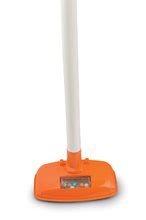 Kuchyňky pro děti sety - Kuchyňka rostoucí s tekoucí vodou Tefal Evolutive Gourment Smoby s pejskem a úklidem_59
