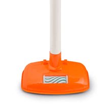 Igre kućanstva - Elektronički usisavač Aqua Clean Vacuum Cleaner Blue Smoby s realističnim zvukom_4