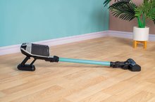 Házimunka - Elektronikus rúdporszívó Rowenta X Force Flex Vacuum Cleaner Smoby csere kiegészítővel és hanggal_2