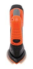 Náradie a nástroje - Pracovné náradie 3v1 Black+Decker Evo Smoby elektronické_1