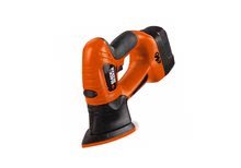 Oprema in orodje - Delovno orodje 3v1 Black+Decker Evo Smoby elektronsko_3