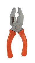 Náradie a nástroje - Súprava náradia Black&Decker Smoby v taške s mechanickou vŕtačkou_2